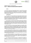 Vista preliminar de documento RDG_N_D000207-2021-MIDAGRI-SERFOR-DGGSPFFS