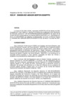 Vista preliminar de documento RDG_N_D000206-2021-MIDAGRI-SERFOR-DGGSPFFS