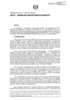 Vista preliminar de documento RDG_N_D000209-2021-MIDAGRI-SERFOR-DGGSPFFS