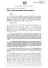 Vista preliminar de documento RDG_N_D000213-2021-MIDAGRI-SERFOR-DGGSPFFS