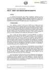 Vista preliminar de documento RDG_N_D000211-2021-MIDAGRI-SERFOR-DGGSPFFS