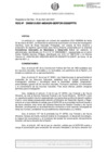 Vista preliminar de documento RDG_N_D000212-2021-MIDAGRI-SERFOR-DGGSPFFS