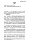 Vista preliminar de documento RDG_N_D000215-2021-MIDAGRI-SERFOR-DGGSPFFS