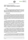 Vista preliminar de documento RDG_N_D000220-2021-MIDAGRI-SERFOR-DGGSPFFS