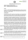Vista preliminar de documento RDE-000086-2022-DE