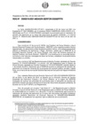 Vista preliminar de documento RDG_N_D000219-2021-MIDAGRI-SERFOR-DGGSPFFS