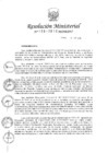 Vista preliminar de documento 2016