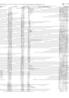 Vista preliminar de documento 2017