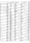 Vista preliminar de documento 2017