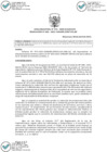 Vista preliminar de documento Resolución N° 081-2022-SUNARPZRN°VIII-JEF