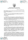 Vista preliminar de documento Resolución N° 080-2022-SUNARPZRN°VIII-JEF