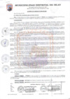 Vista preliminar de documento Acuerdo de Consejo N°080.pdf