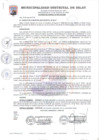 Vista preliminar de documento Acuerdo de Consejo N°081.pdf