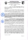 Vista preliminar de documento Aprobacion politica y plan de trabajo 2021