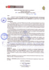Vista preliminar de documento N°081-2022-GOB.REG.AMAZONAS-HA-GLL-BD.E.pdf