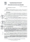 Vista preliminar de documento RESOLUCIÓN DE ALCALDIA Nº062-2022-MDSB.pdf