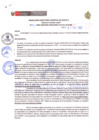 Vista preliminar de documento N°093-2022-GOB.REG.AMAZONAS-HA-GLL-BD.E.pdf