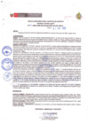 Vista preliminar de documento N°091-2022-GOB.REG.AMAZONAS-HA-GLL-BD.E.pdf