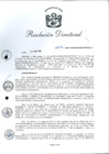 Vista preliminar de documento RD 76-2020-PNSU.pdf