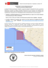 Vista preliminar de documento comunicado-058-2022-produce-dgsfs-pa-sp.pdf