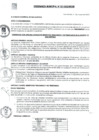 Vista preliminar de documento ORDENANZA MUNICIPAL Nº321-2022-MDSB.pdf