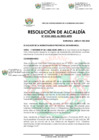 Vista preliminar de documento R.A-105-2022