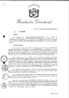 Vista preliminar de documento RD 74-2020-PNSU.pdf