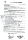 Vista preliminar de documento ORDENANZA MUNICIPAL Nº322-2022-MDSB.pdf