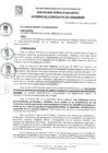 Vista preliminar de documento ACUERDO DE CONSEJO Nº017-2022-MDSB.pdf