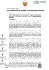 Vista preliminar de documento RESOLUCION GERENCIAL REGIONAL-000119-2022-GGR-GRAG.pdf