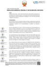 Vista preliminar de documento RESOLUCION GERENCIAL REGIONAL-000120-2022-GGR-GRAG.pdf