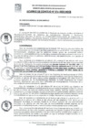 Vista preliminar de documento ACUERDO DE CONSEJO Nº016-2022-MDSB.pdf