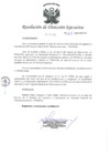 Vista preliminar de documento RDE_168-2022-MTC_24.pdf