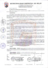 Vista preliminar de documento Acuerdo de Consejo N°088.pdf