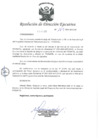 Vista preliminar de documento RDE_169-2022-MTC_24.pdf