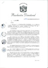 Vista preliminar de documento RD 73-2020-PNSU.pdf