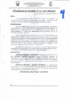 Vista preliminar de documento Resolución de Alcaldía N° 251-2017-MDCA/A.pdf