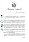 Vista preliminar de documento RD 72-2020-PNSU.pdf