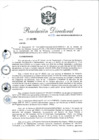 Vista preliminar de documento RD 71-2020-PNSU.pdf
