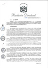 Vista preliminar de documento RD 70-2020-PNSU.pdf