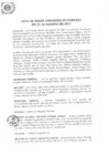 Vista preliminar de documento file04467.pdf