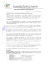 Vista preliminar de documento R.G.M. N°104-2019-MDCE/GM