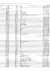 Vista preliminar de documento 2017