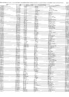 Vista preliminar de documento 2017