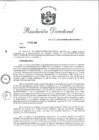 Vista preliminar de documento RD 69-2020-PNSU.pdf