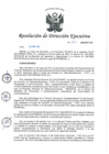 Vista preliminar de documento RDE_171-2022-MTC_24.pdf