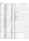 Vista preliminar de documento 2017