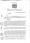 Vista preliminar de documento RD 68-2020-PNSU.pdf