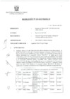 Vista preliminar de documento RESOLUCION 123-2019-MEM-CM
