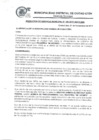 Vista preliminar de documento R.G.M. N°108-2019-MDCE/GM